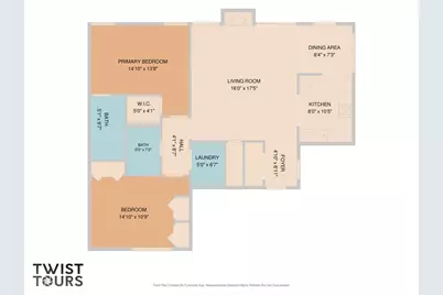 11805 Bell Avenue #A, Austin, TX 78759 - Photo 30