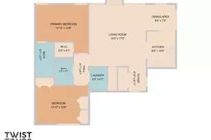 11805 Bell Ave, Austin, TX 78759 - Photo 30