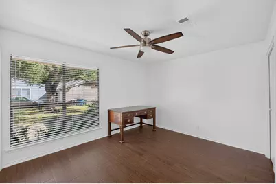 11805 Bell Avenue #A, Austin, TX 78759 - Photo 20