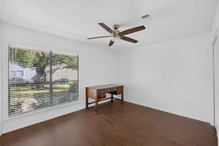 11805 Bell Ave, Austin, TX 78759 - Photo 20