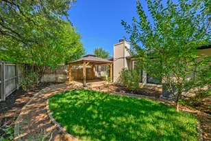 11805 Bell Ave, Austin, TX 78759 - Photo 28