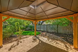 11805 Bell Ave, Austin, TX 78759 - Photo 24