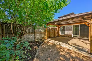 11805 Bell Ave, Austin, TX 78759 - Photo 26