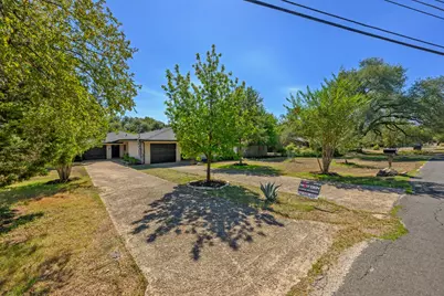 11805 Bell Avenue #A, Austin, TX 78759 - Photo 2