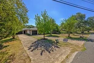 11805 Bell Ave, Austin, TX 78759 - Photo 2