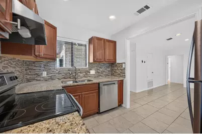 11805 Bell Avenue #A, Austin, TX 78759 - Photo 14