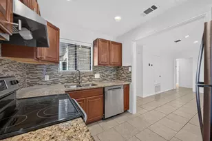 11805 Bell Ave, Austin, TX 78759 - Photo 14