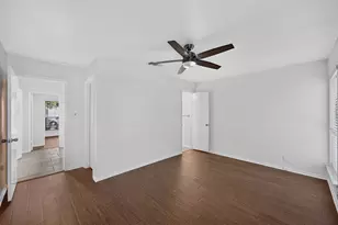 11805 Bell Ave, Austin, TX 78759 - Photo 16