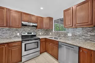 11805 Bell Ave, Austin, TX 78759 - Photo 10