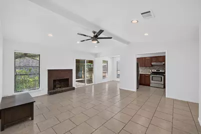 11805 Bell Avenue #A, Austin, TX 78759 - Photo 6