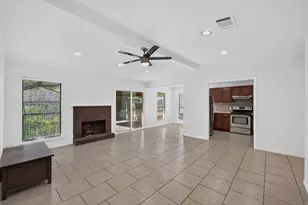 11805 Bell Ave, Austin, TX 78759 - Photo 6