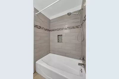 11805 Bell Avenue #A, Austin, TX 78759 - Photo 22
