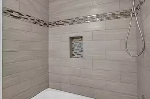 11805 Bell Ave, Austin, TX 78759 - Photo 22