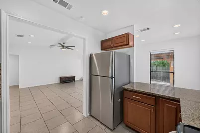11805 Bell Avenue #A, Austin, TX 78759 - Photo 12