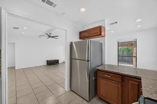 11805 Bell Ave, Austin, TX 78759 - Photo 12
