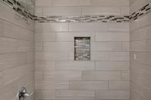 11805 Bell Ave, Austin, TX 78759 - Photo 18