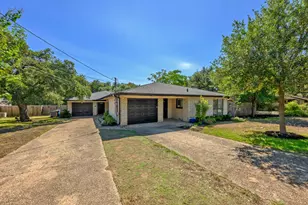 11805 Bell Ave, Austin, TX 78759 - Photo 4
