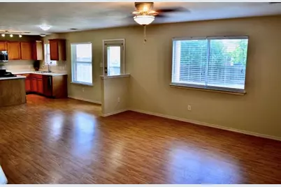 14208 Sumatra Lane, Pflugerville, TX 78660 - Photo 2