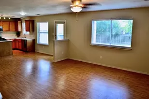 14208 Sumatra Ln, Pflugerville, TX 78660 - Photo 2