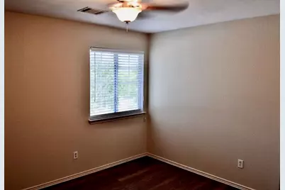 14208 Sumatra Lane, Pflugerville, TX 78660 - Photo 8