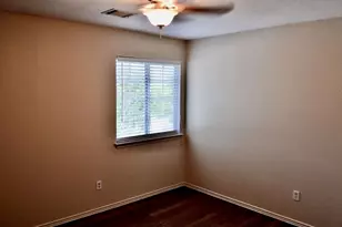 14208 Sumatra Ln, Pflugerville, TX 78660 - Photo 8
