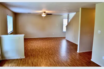 14208 Sumatra Lane, Pflugerville, TX 78660 - Photo 4