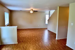 14208 Sumatra Ln, Pflugerville, TX 78660 - Photo 4