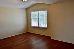 14208 Sumatra Ln, Pflugerville, TX 78660 - Photo 10
