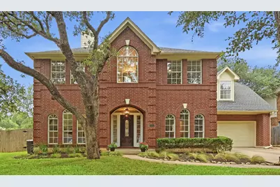 4030 Shavano Drive, Austin, TX 78749 - Photo 1