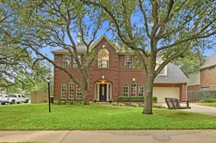 4030 Shavano Dr, Austin, TX 78749 - Photo 32