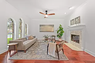 4030 Shavano Dr, Austin, TX 78749 - Photo 2