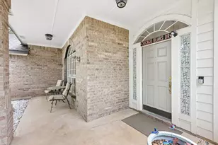 4824 Chesney Ridge Dr, Austin, TX 78749 - Photo 4