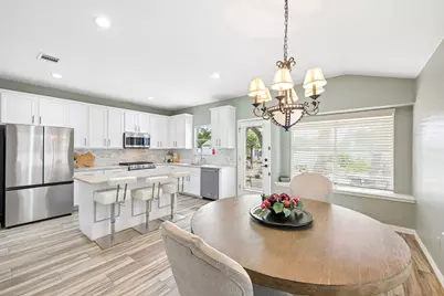 4824 Chesney Ridge Drive, Austin, TX 78749 - Photo 12