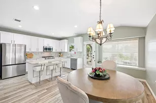4824 Chesney Ridge Dr, Austin, TX 78749 - Photo 12