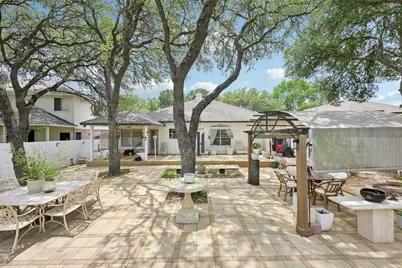 4824 Chesney Ridge Drive, Austin, TX 78749 - Photo 32