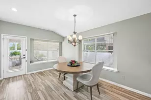 4824 Chesney Ridge Dr, Austin, TX 78749 - Photo 18