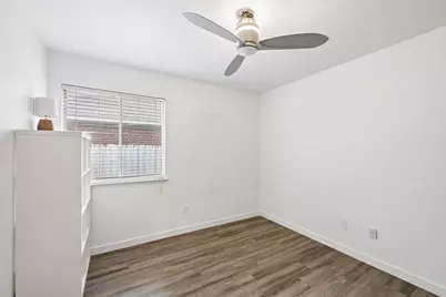 4824 Chesney Ridge Drive, Austin, TX 78749 - Photo 24
