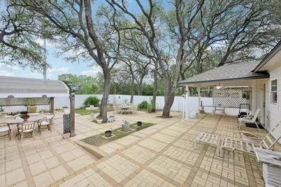 4824 Chesney Ridge Drive, Austin, TX 78749 - Photo 36