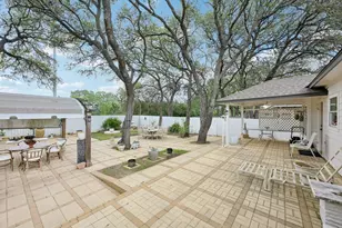 4824 Chesney Ridge Dr, Austin, TX 78749 - Photo 36