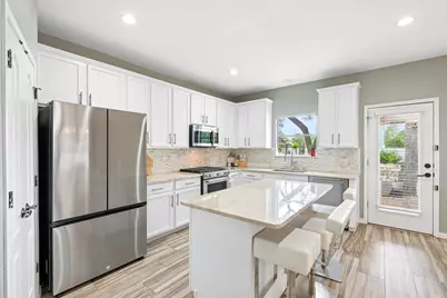 4824 Chesney Ridge Drive, Austin, TX 78749 - Photo 14