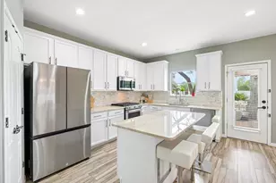 4824 Chesney Ridge Dr, Austin, TX 78749 - Photo 14