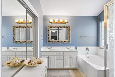 4824 Chesney Ridge Drive, Austin, TX 78749 - Photo 26