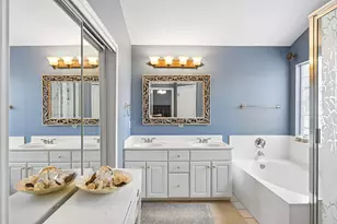 4824 Chesney Ridge Dr, Austin, TX 78749 - Photo 26