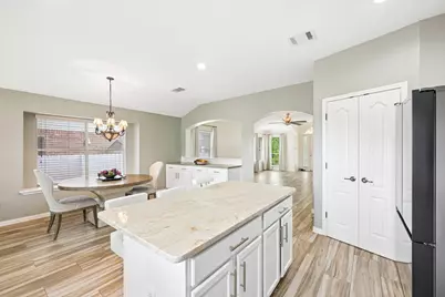 4824 Chesney Ridge Drive, Austin, TX 78749 - Photo 16