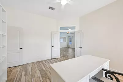 4824 Chesney Ridge Drive, Austin, TX 78749 - Photo 20