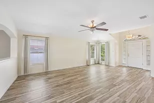 4824 Chesney Ridge Dr, Austin, TX 78749 - Photo 10
