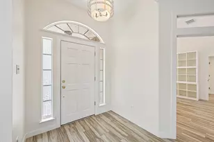4824 Chesney Ridge Dr, Austin, TX 78749 - Photo 6