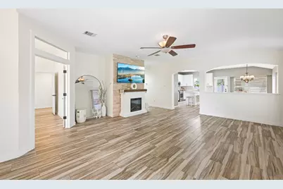 4824 Chesney Ridge Drive, Austin, TX 78749 - Photo 8