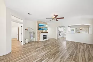 4824 Chesney Ridge Dr, Austin, TX 78749 - Photo 8