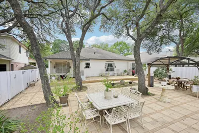 4824 Chesney Ridge Drive, Austin, TX 78749 - Photo 34